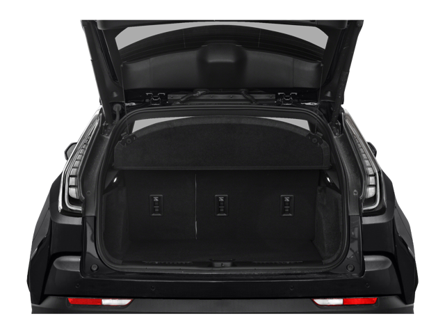 2022 Cadillac XT4 AWD Sport