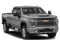 2022 Chevrolet Silverado 3500HD High Country