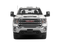 2022 GMC Sierra 2500HD SLE