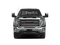 2022 GMC Sierra 3500HD Pro