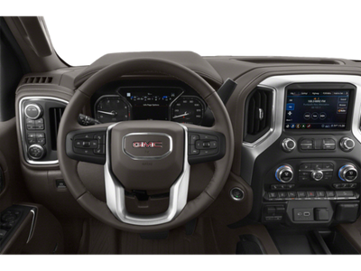 2023 GMC Sierra 3500HD Pro