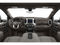 2023 GMC Sierra 3500HD Pro