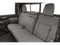 2023 GMC Sierra 3500HD Pro