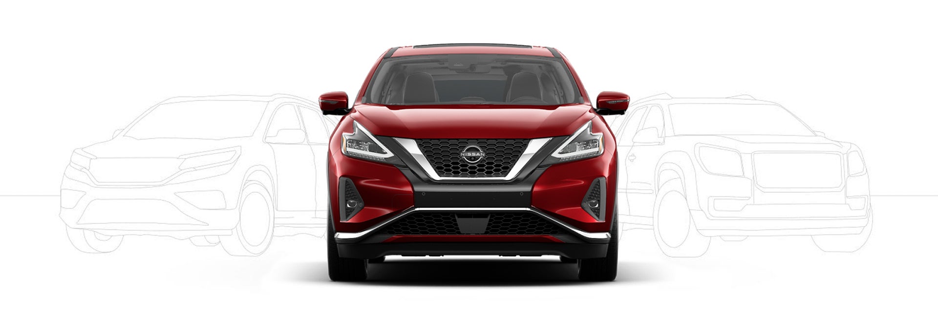 Taylor's Auto Max Nissan in Great Falls MT