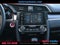 2016 Honda Civic Sedan EX-T