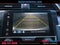 2016 Honda Civic Sedan EX-T