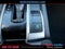2016 Honda Civic Sedan EX-T