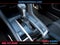 2016 Honda Civic Sedan EX-T