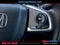 2016 Honda Civic Sedan EX-T