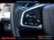 2016 Honda Civic Sedan EX-T