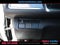 2016 Honda Civic Sedan EX-T