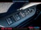 2016 Honda Civic Sedan EX-T