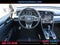 2016 Honda Civic Sedan EX-T