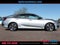 2016 Honda Civic Sedan EX-T