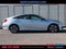 2016 Honda Civic Sedan EX-T