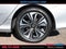 2016 Honda Civic Sedan EX-T