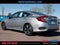2016 Honda Civic Sedan EX-T