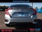 2016 Honda Civic Sedan EX-T