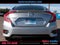2016 Honda Civic Sedan EX-T