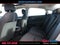 2016 Honda Civic Sedan EX-T