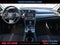 2016 Honda Civic Sedan EX-T