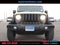 2023 Jeep Wrangler Willys Sport