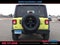 2023 Jeep Wrangler Willys Sport