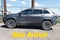 2019 Jeep Cherokee Trailhawk Elite