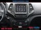 2019 Jeep Cherokee Trailhawk Elite