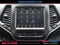 2019 Jeep Cherokee Trailhawk Elite