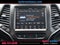 2019 Jeep Cherokee Trailhawk Elite