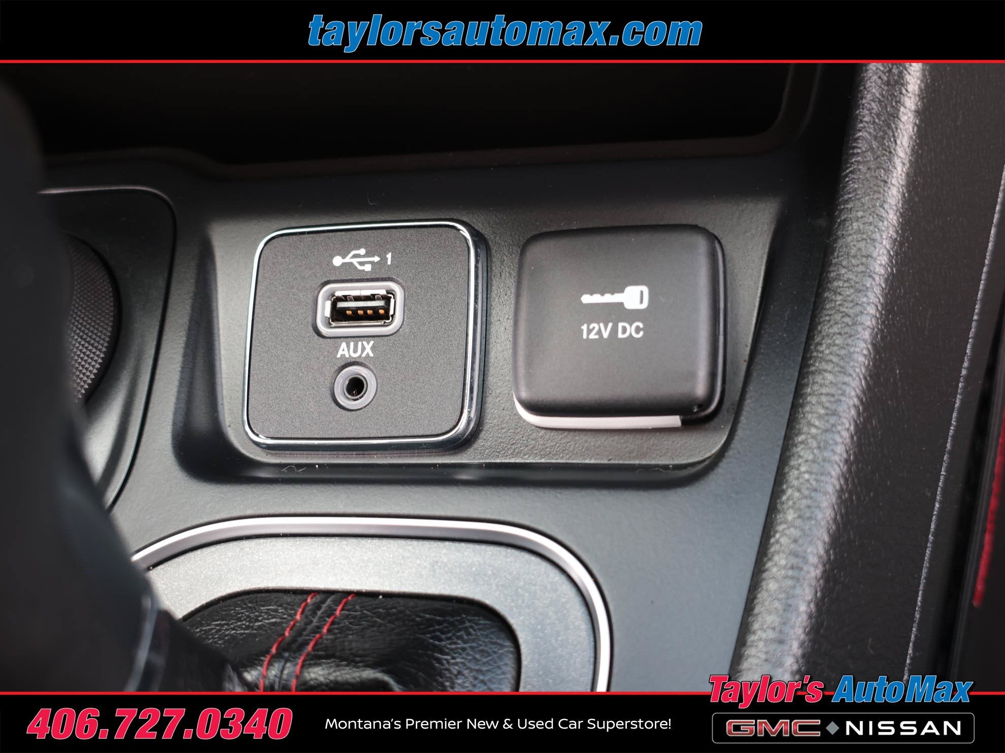 2019 Jeep Cherokee Trailhawk Elite
