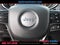 2019 Jeep Cherokee Trailhawk Elite