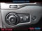 2019 Jeep Cherokee Trailhawk Elite