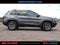 2019 Jeep Cherokee Trailhawk Elite
