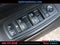 2019 Jeep Cherokee Trailhawk Elite