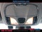 2019 Jeep Cherokee Trailhawk Elite