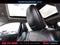 2019 Jeep Cherokee Trailhawk Elite