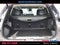 2019 Jeep Cherokee Trailhawk Elite