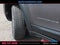 2019 Jeep Cherokee Trailhawk Elite