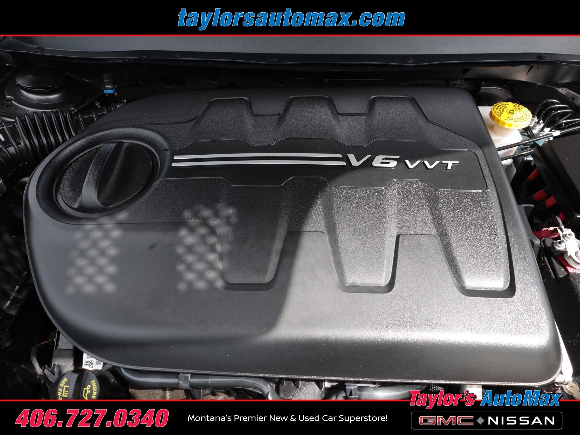 2019 Jeep Cherokee Trailhawk Elite