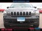 2019 Jeep Cherokee Trailhawk Elite