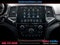 2021 Jeep Grand Cherokee High Altitude