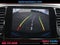 2021 Jeep Grand Cherokee High Altitude