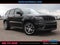 2021 Jeep Grand Cherokee High Altitude