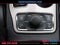 2021 Jeep Grand Cherokee High Altitude