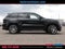 2021 Jeep Grand Cherokee High Altitude