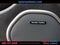 2021 Jeep Grand Cherokee High Altitude