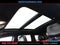 2021 Jeep Grand Cherokee High Altitude
