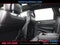 2021 Jeep Grand Cherokee High Altitude